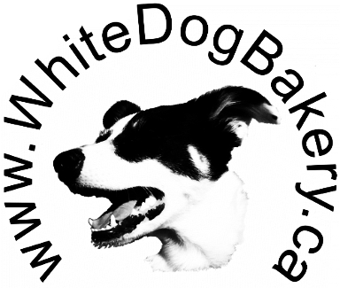 White Dog Bakery